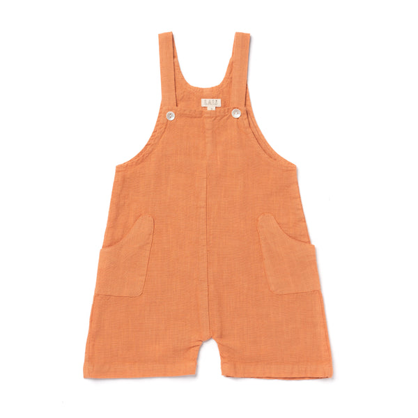 AIDEN JUMPER, SANDSTONE