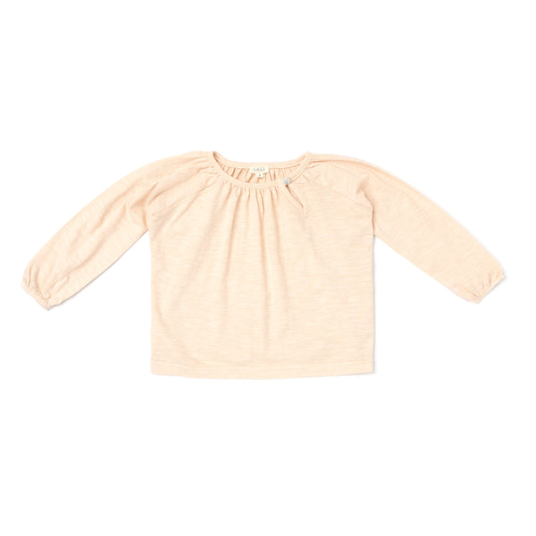 EVE TOP, CREAM