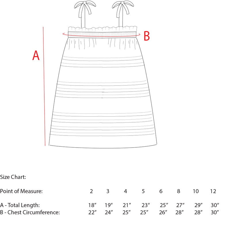 DAHLIA DRESS, DESERT VINE PRINT